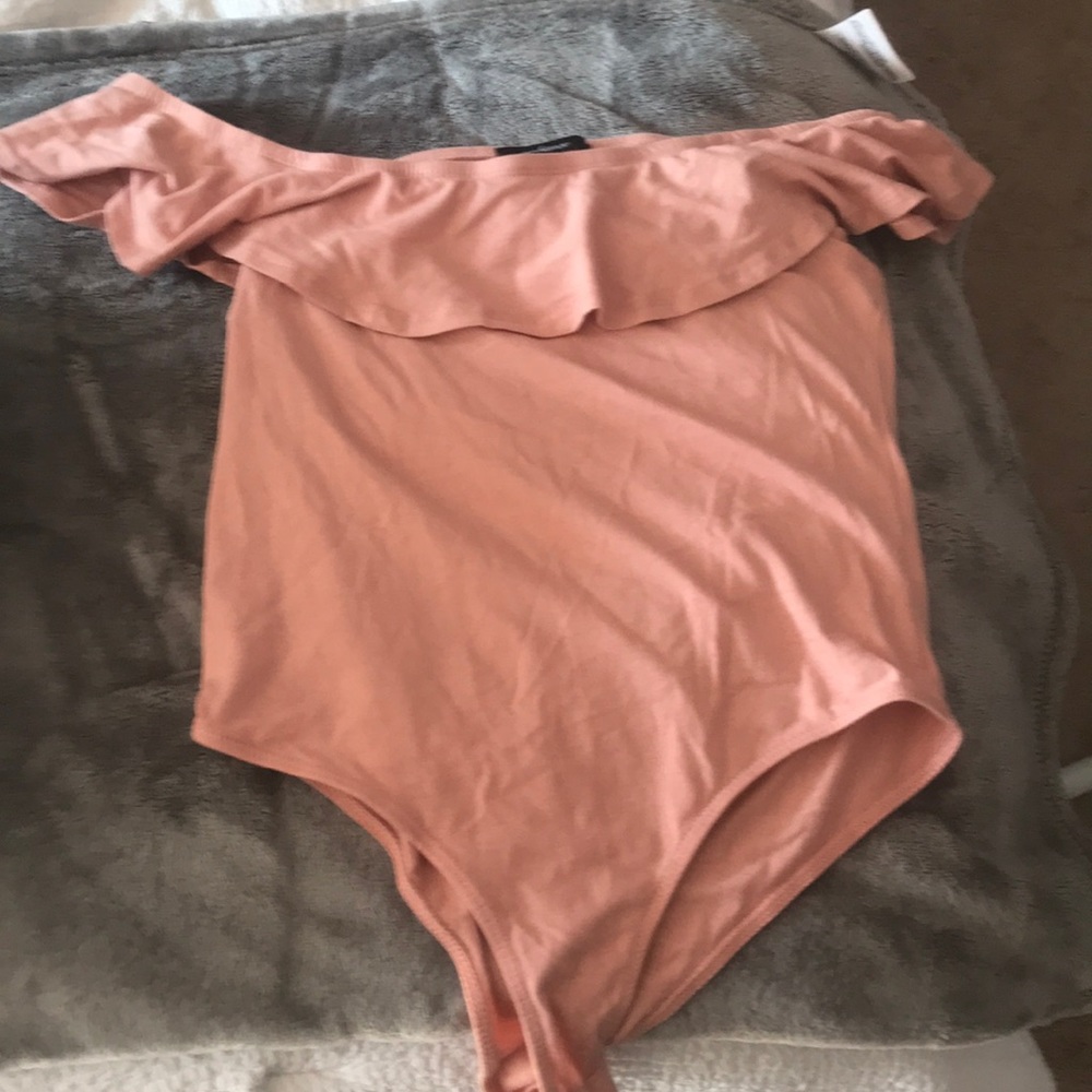 BodySuit